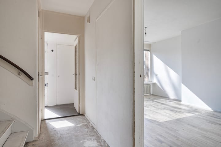 Foto 30 van Rechterenstraat 88