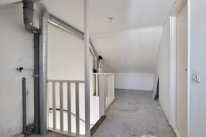 Foto 31 van Rechterenstraat 88