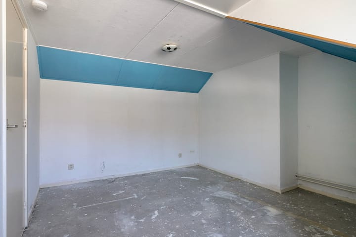 Foto 33 van Rechterenstraat 88