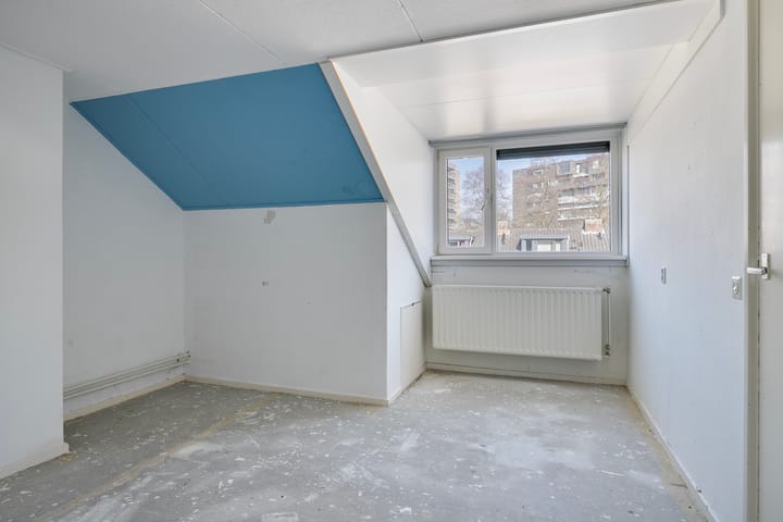 Foto 34 van Rechterenstraat 88