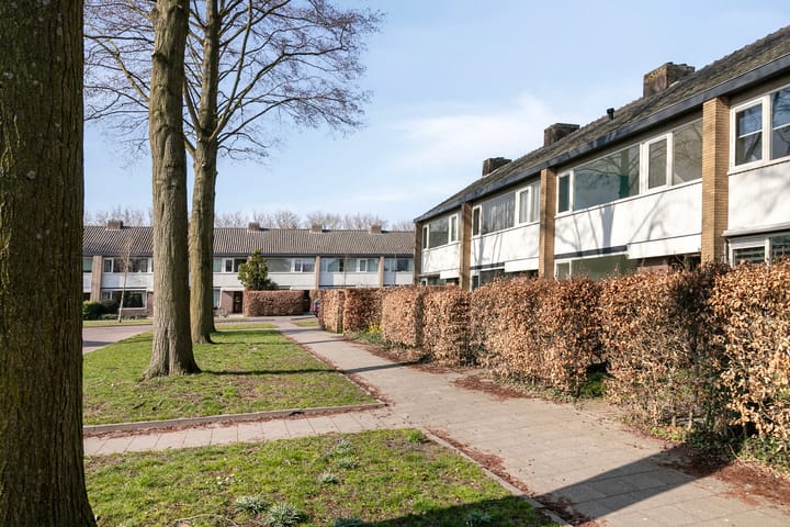 Foto 36 van Rechterenstraat 88