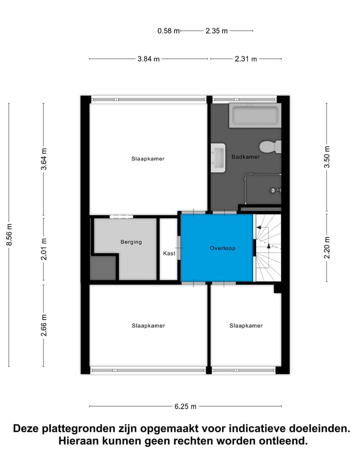 Foto 38 van Rechterenstraat 88