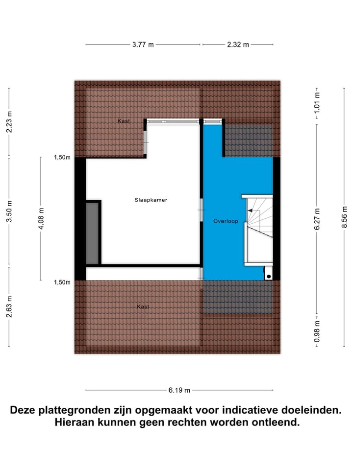 Foto 39 van Rechterenstraat 88