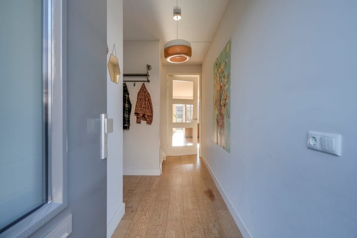 Foto 3 van Weeresteinhof 13