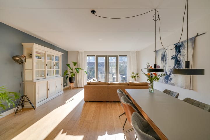 Foto 5 van Weeresteinhof 13