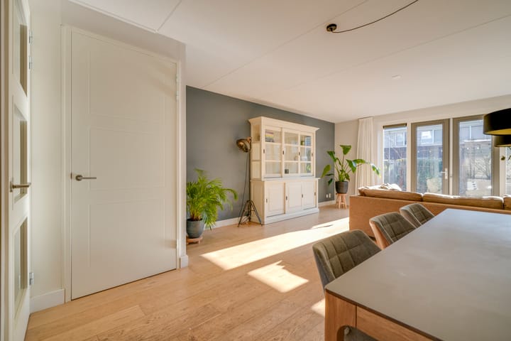 Foto 6 van Weeresteinhof 13