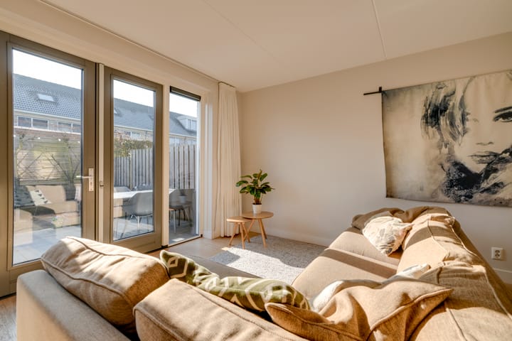 Foto 7 van Weeresteinhof 13