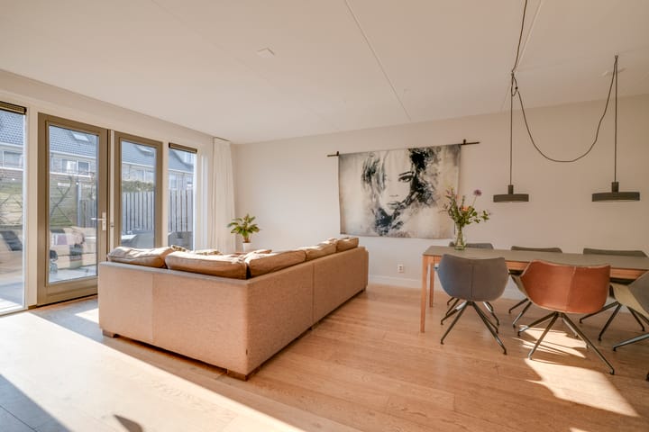 Foto 8 van Weeresteinhof 13