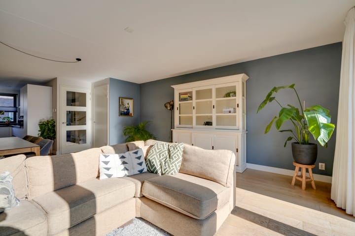 Foto 9 van Weeresteinhof 13