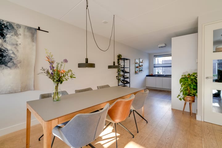 Foto 10 van Weeresteinhof 13