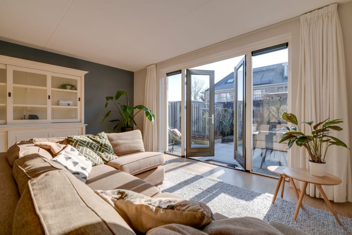 Foto 11 van Weeresteinhof 13