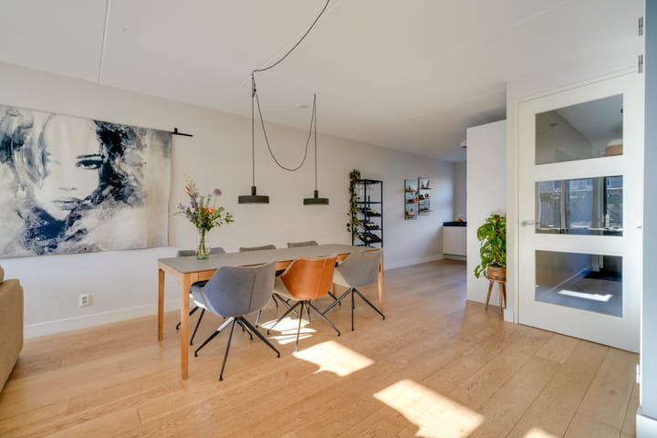 Foto 12 van Weeresteinhof 13