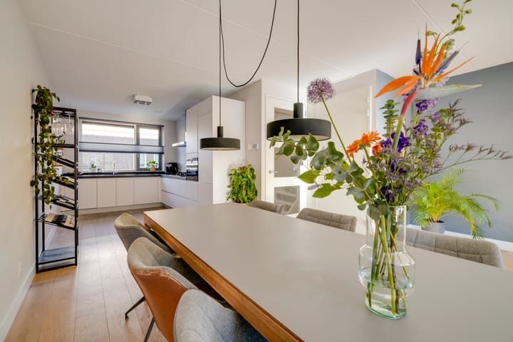 Foto 13 van Weeresteinhof 13