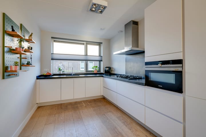 Foto 14 van Weeresteinhof 13