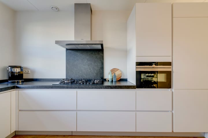 Foto 15 van Weeresteinhof 13