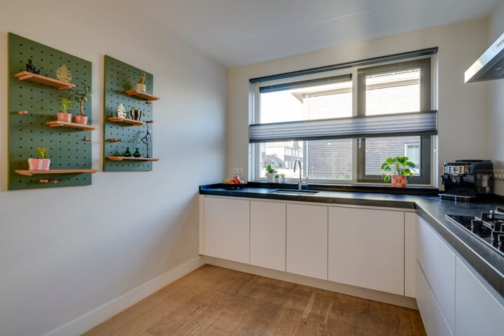 Foto 16 van Weeresteinhof 13