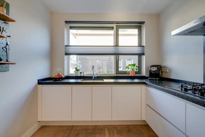 Foto 17 van Weeresteinhof 13