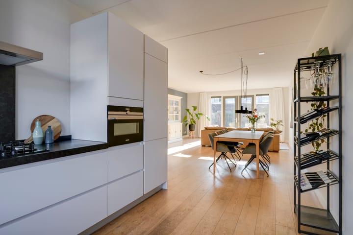 Foto 18 van Weeresteinhof 13