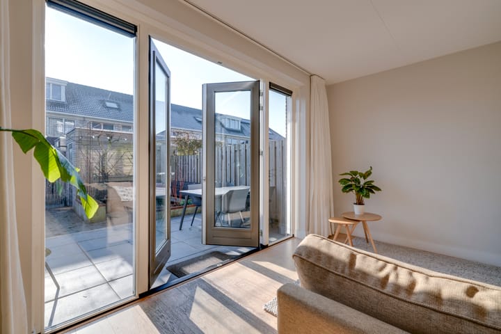 Foto 19 van Weeresteinhof 13