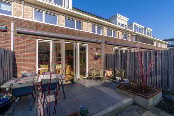 Foto 20 van Weeresteinhof 13