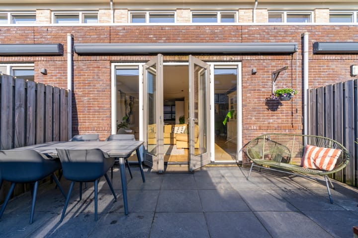 Foto 21 van Weeresteinhof 13