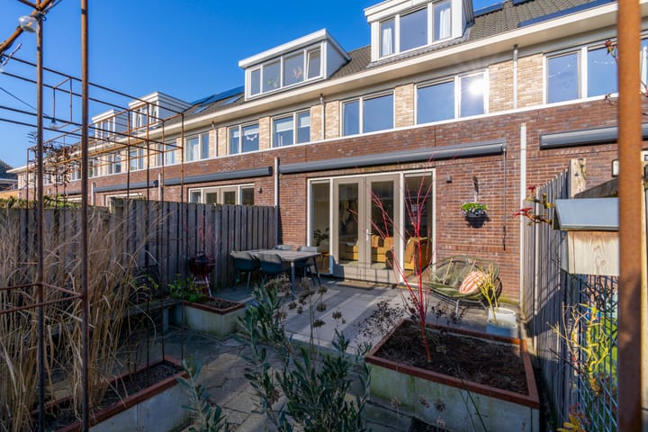 Foto 22 van Weeresteinhof 13