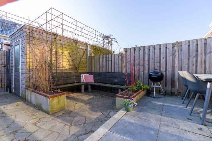 Foto 23 van Weeresteinhof 13