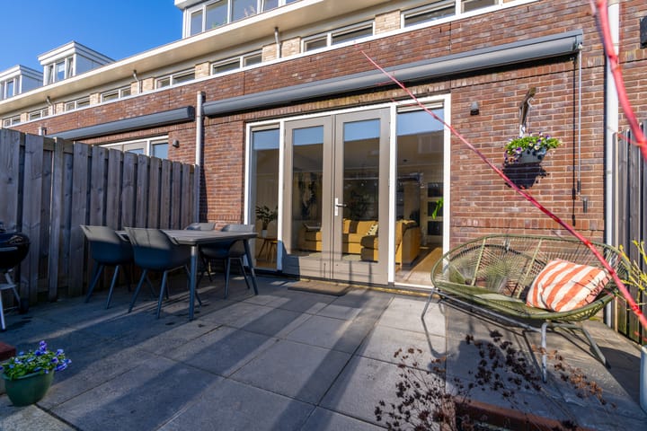 Foto 24 van Weeresteinhof 13