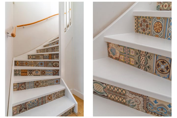 Foto 25 van Weeresteinhof 13