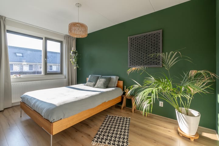 Foto 26 van Weeresteinhof 13