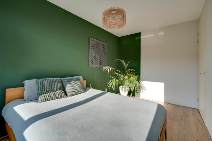 Foto 27 van Weeresteinhof 13