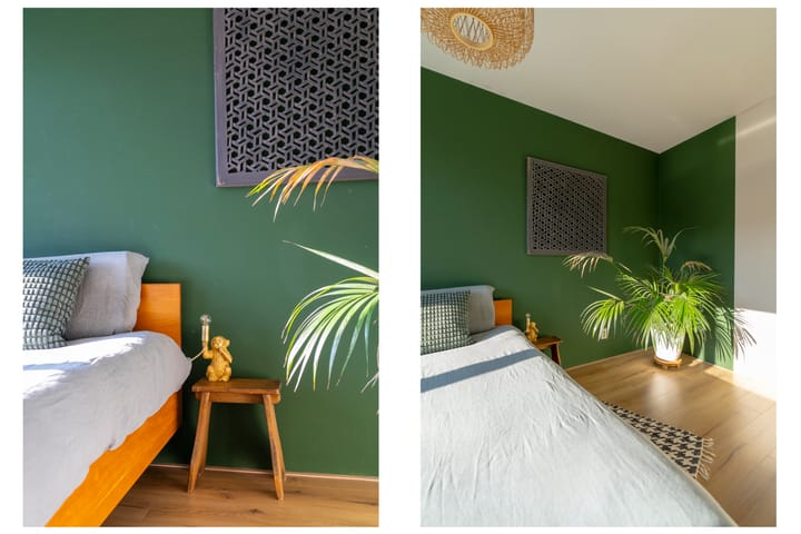 Foto 28 van Weeresteinhof 13