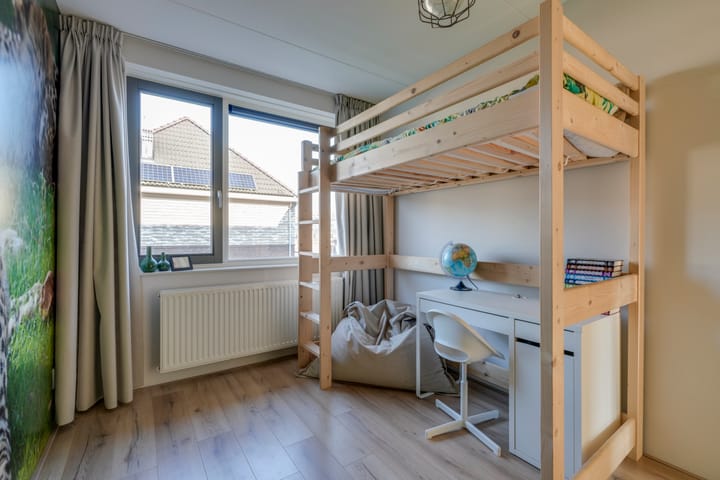 Foto 29 van Weeresteinhof 13