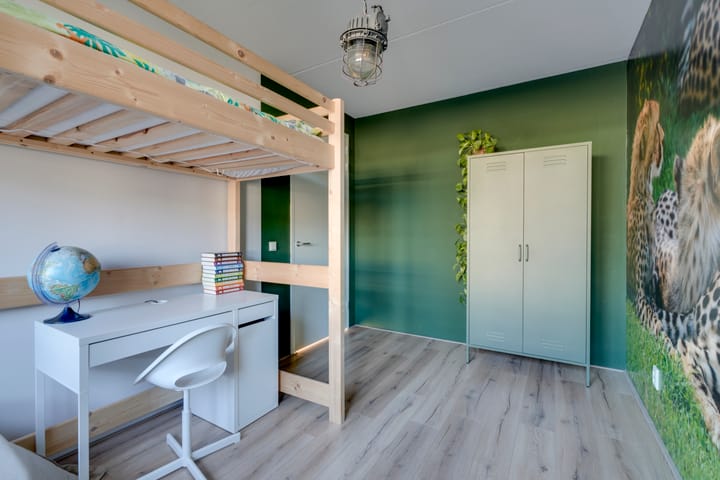 Foto 30 van Weeresteinhof 13