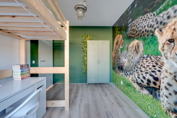 Foto 31 van Weeresteinhof 13