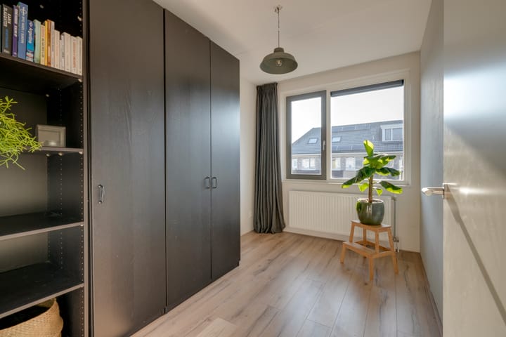 Foto 32 van Weeresteinhof 13