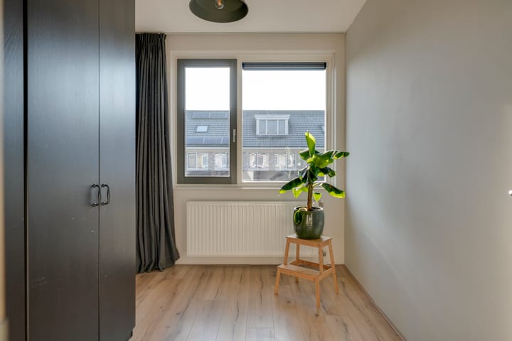 Foto 33 van Weeresteinhof 13