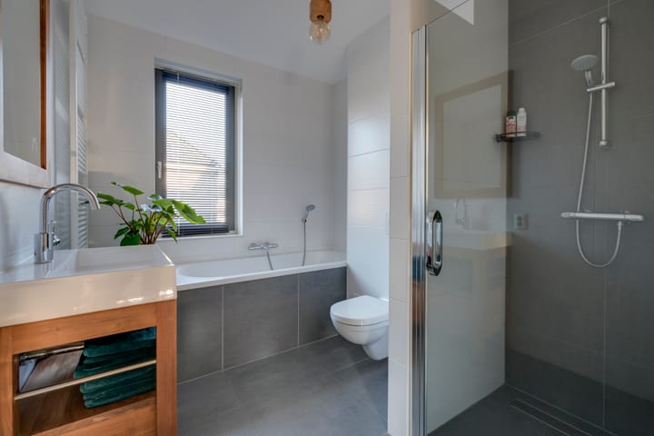 Foto 35 van Weeresteinhof 13