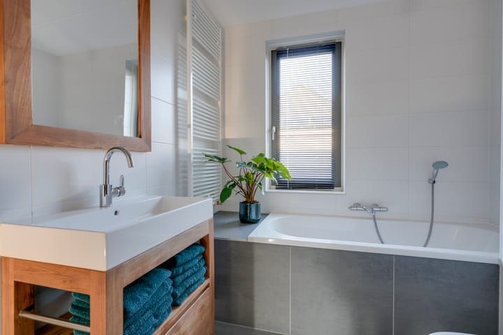 Foto 36 van Weeresteinhof 13