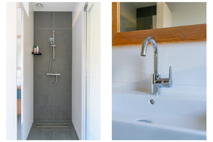 Foto 37 van Weeresteinhof 13