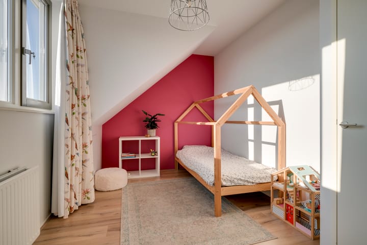 Foto 38 van Weeresteinhof 13