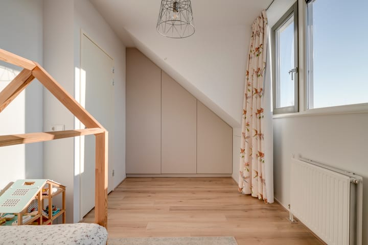 Foto 39 van Weeresteinhof 13