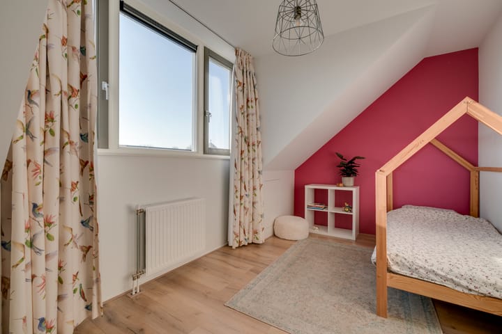 Foto 40 van Weeresteinhof 13