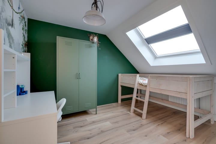 Foto 41 van Weeresteinhof 13