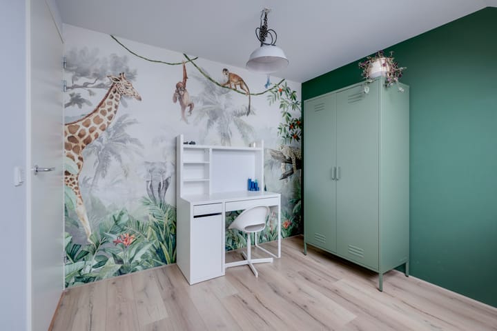 Foto 42 van Weeresteinhof 13