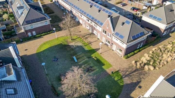 Foto 43 van Weeresteinhof 13