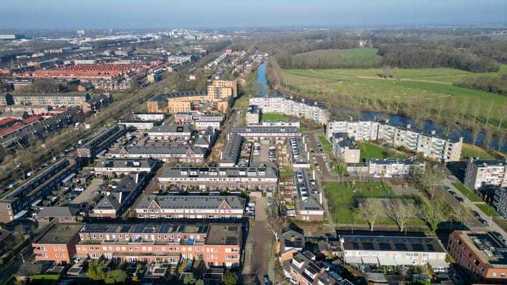 Foto 45 van Weeresteinhof 13