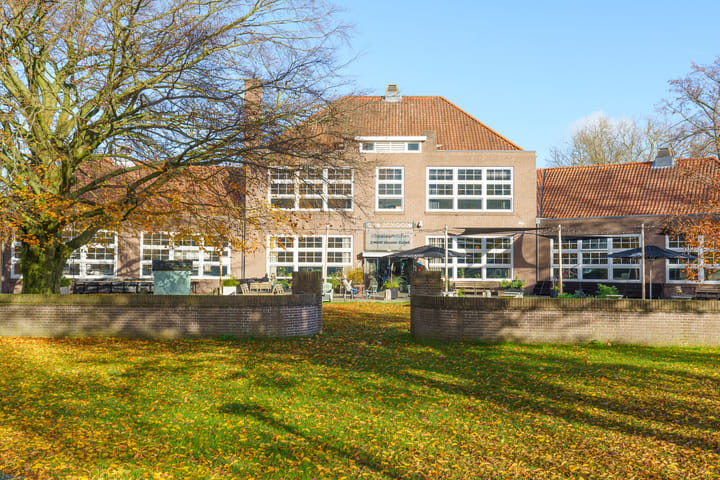 Foto 47 van Weeresteinhof 13