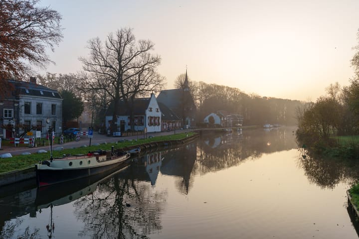 Foto 48 van Weeresteinhof 13