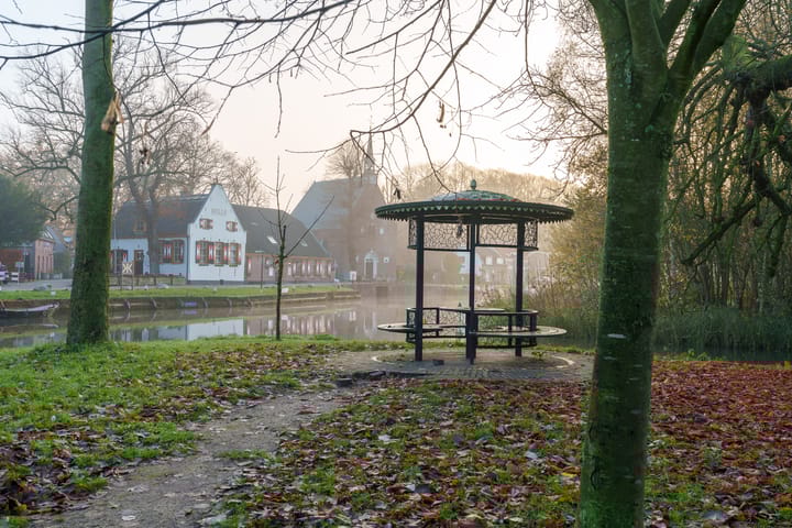 Foto 49 van Weeresteinhof 13